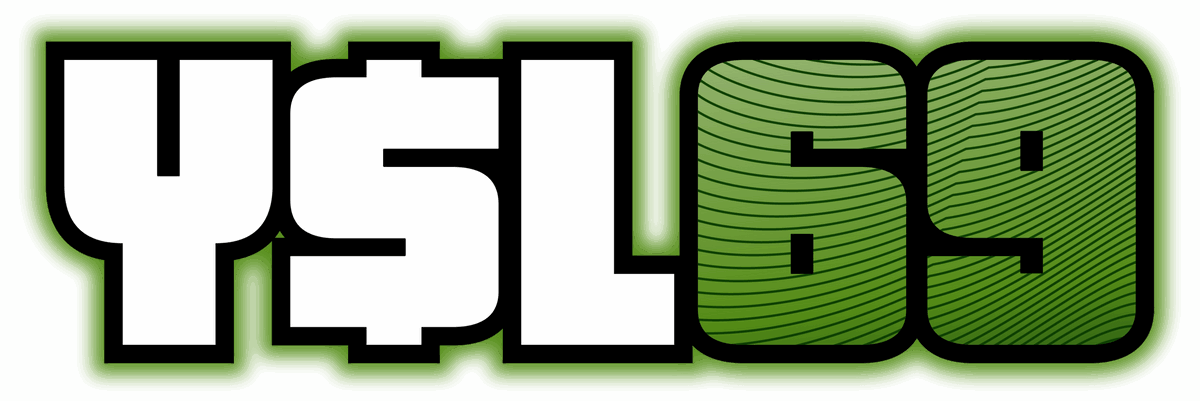 default-logo