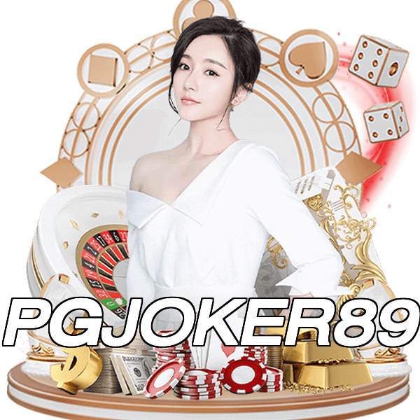 PGJOKER89